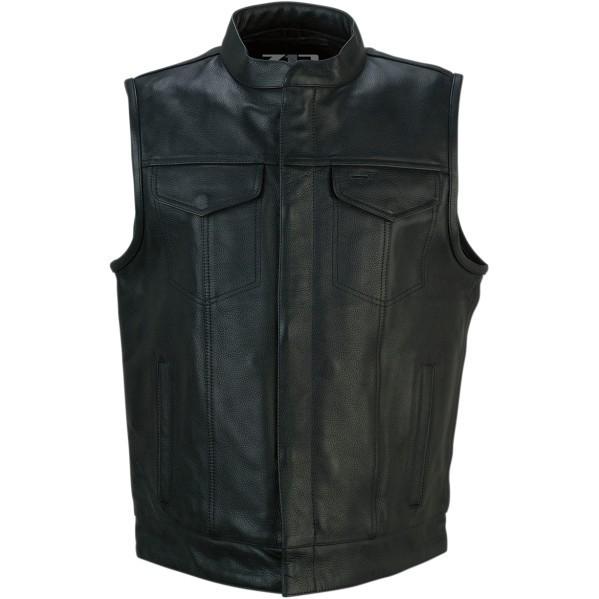 Harley Davidson（ハーレー・ダビッドソン） Vindicator Vest S/M/L/XL
