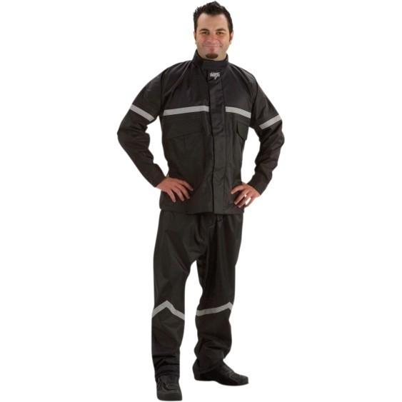 Harley Davidson（ハーレー・ダビッドソン） SR-6000 STORMRIDER RAIN