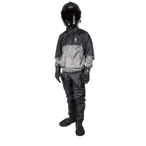 Harley Davidson（ハーレー・ダビッドソン） MISSION WATERPROOF