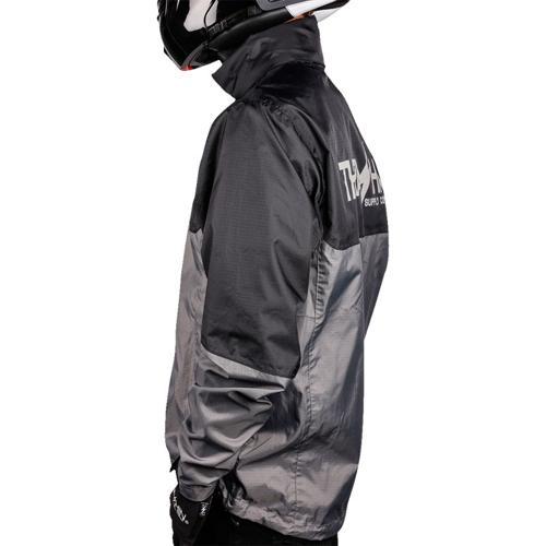 Harley Davidson（ハーレー・ダビッドソン） MISSION WATERPROOF