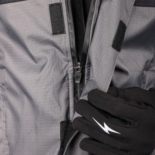 Harley Davidson（ハーレー・ダビッドソン） MISSION WATERPROOF