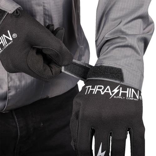 Harley Davidson（ハーレー・ダビッドソン） MISSION WATERPROOF