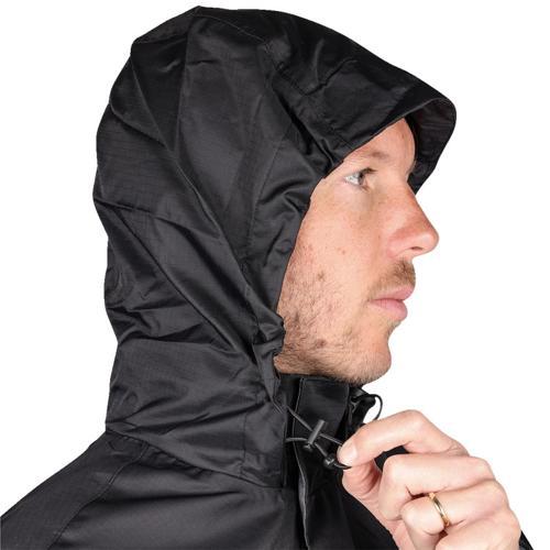 Harley Davidson（ハーレー・ダビッドソン） MISSION WATERPROOF