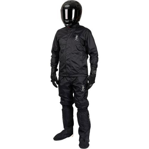 Harley Davidson（ハーレー・ダビッドソン） MISSION WATERPROOF