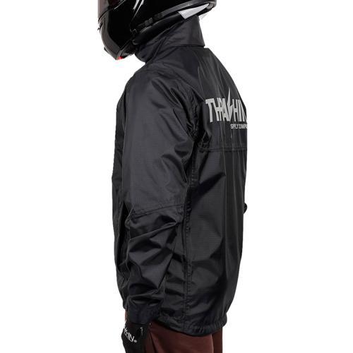 Harley Davidson（ハーレー・ダビッドソン） MISSION WATERPROOF