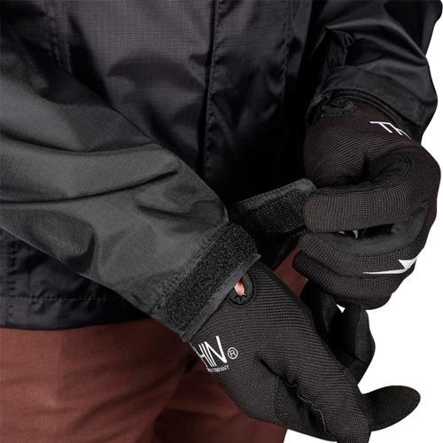 Harley Davidson（ハーレー・ダビッドソン） MISSION WATERPROOF