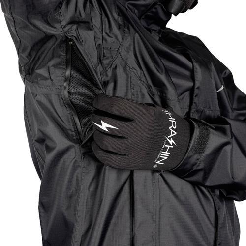 Harley Davidson（ハーレー・ダビッドソン） MISSION WATERPROOF