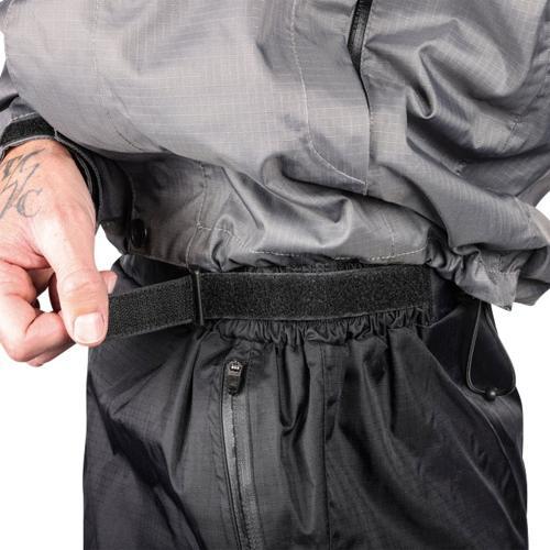 Harley Davidson（ハーレー・ダビッドソン） MISSION WATERPROOF