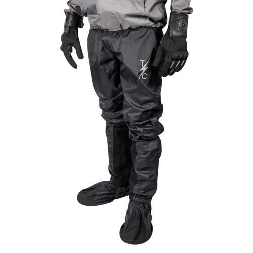 Harley Davidson（ハーレー・ダビッドソン） MISSION WATERPROOF