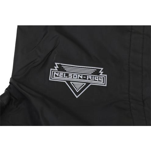 Harley Davidson（ハーレー・ダビッドソン） 防水レインブーツカバー