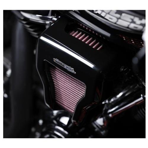 Harley Davidson（ハーレー・ダビッドソン） ヴォルテックス