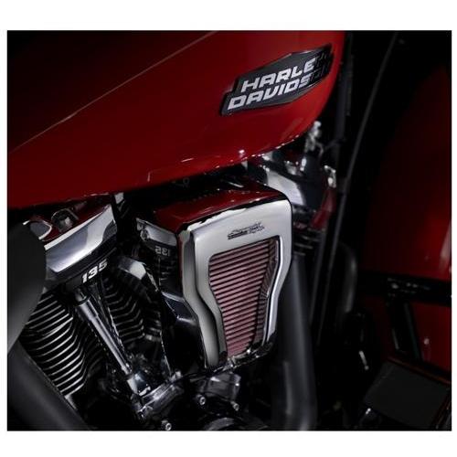 Harley Davidson（ハーレー・ダビッドソン） ヴォルテックス