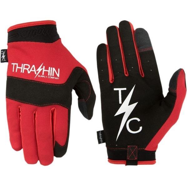 COVERT GLOVES S/M/L/XL