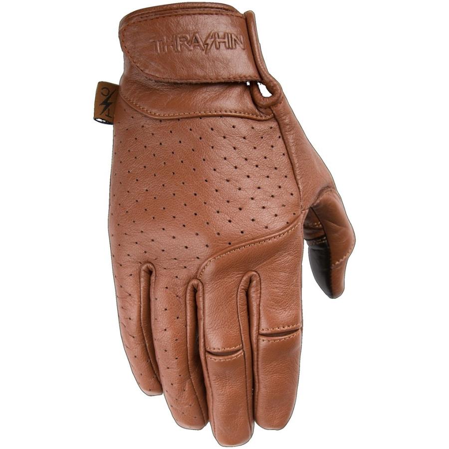 Harley Davidson（ハーレー・ダビッドソン） SIEGE GLOVES S/M/L/XL