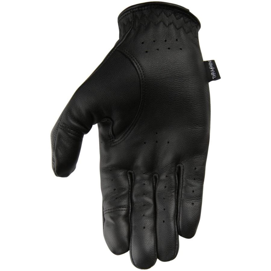 Harley Davidson（ハーレー・ダビッドソン） SIEGE GLOVES S/M/L/XL
