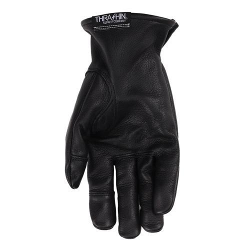 Harley Davidson（ハーレー・ダビッドソン） ROPER レザーグローブ