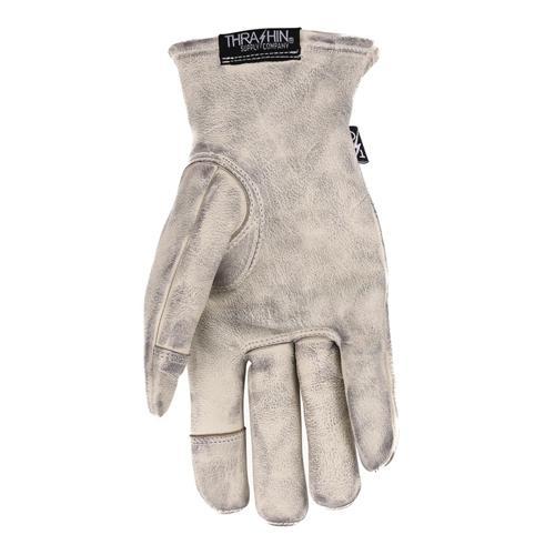 Harley Davidson（ハーレー・ダビッドソン） ROPER レザーグローブ