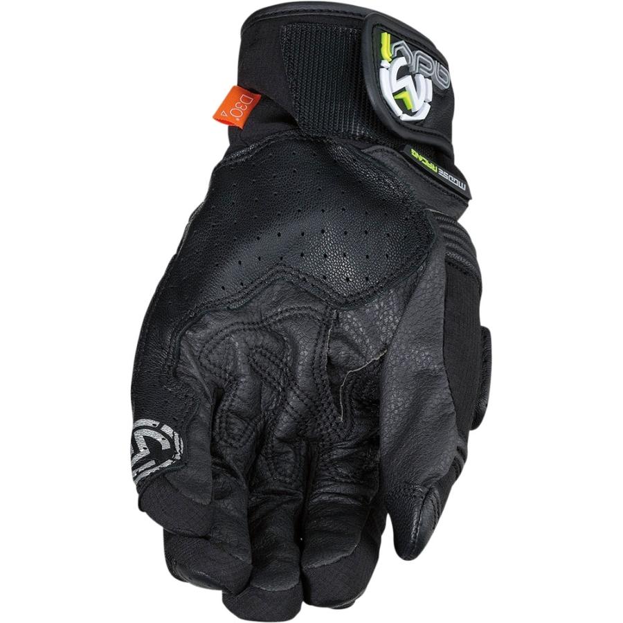 Harley Davidson（ハーレー・ダビッドソン） ADV1 Short Gloves:S M L