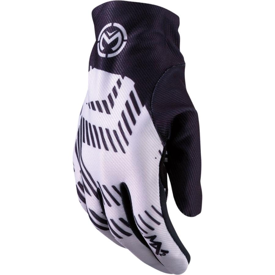 Harley Davidson（ハーレー・ダビッドソン） MX-2 Gloves:S M L XL 2X