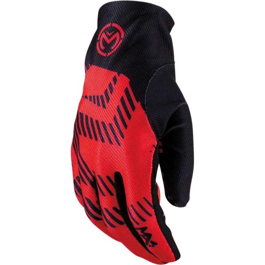 Harley Davidson（ハーレー・ダビッドソン） MX-2 Gloves:S M L XL 2X