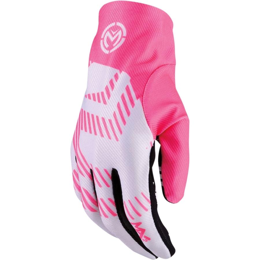 Harley Davidson（ハーレー・ダビッドソン） MX-2 Gloves:S M L XL 2X