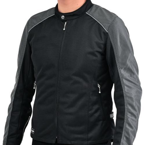 Harley Davidson（ハーレー・ダビッドソン） DJ-003 シングル