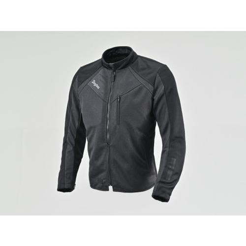 Harley Davidson（ハーレー・ダビッドソン） DJ-024 スピードエア