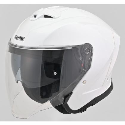 Harley Davidson（ハーレー・ダビッドソン） DN-006SJ インナー