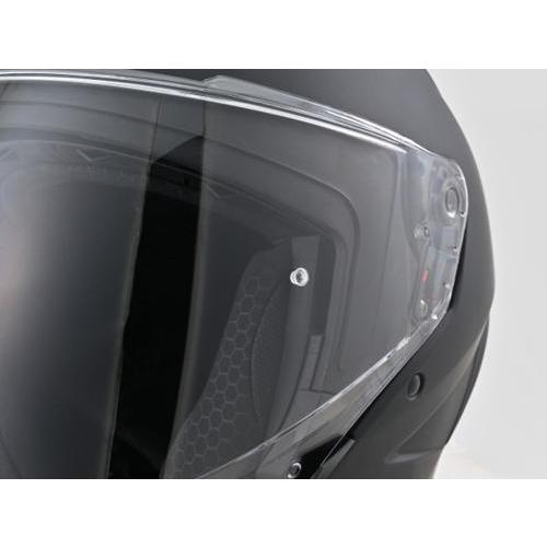 Harley Davidson（ハーレー・ダビッドソン） DN-006SJ インナー