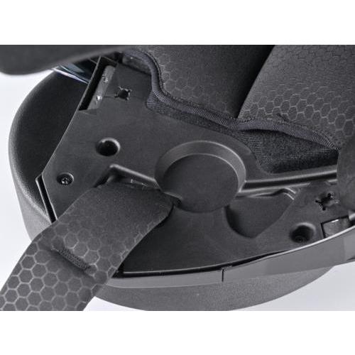 Harley Davidson（ハーレー・ダビッドソン） DN-006SJ インナー