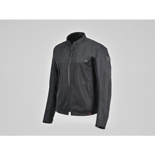 Harley Davidson（ハーレー・ダビッドソン） DJ-032 レディース