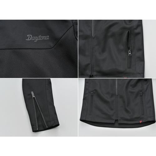 Harley Davidson（ハーレー・ダビッドソン） DJ-032 レディース