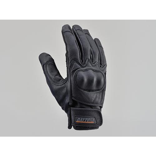 Harley Davidson（ハーレー・ダビッドソン） DAYTONA ゴートスキン