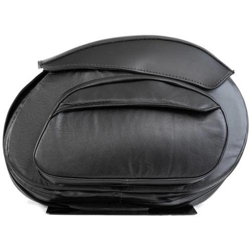 Harley Davidson（ハーレー・ダビッドソン） EZ-MOUNT V3 サドルバッグ 