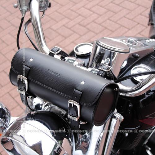 Harley Davidson（ハーレー・ダビッドソン） DTB-2 シンセティック