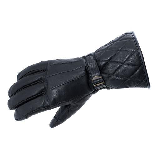 Harley Davidson（ハーレー・ダビッドソン） EK-218 ネオレトロ