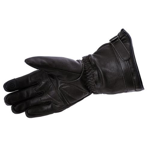 Harley Davidson（ハーレー・ダビッドソン） EK-218 ネオレトロ