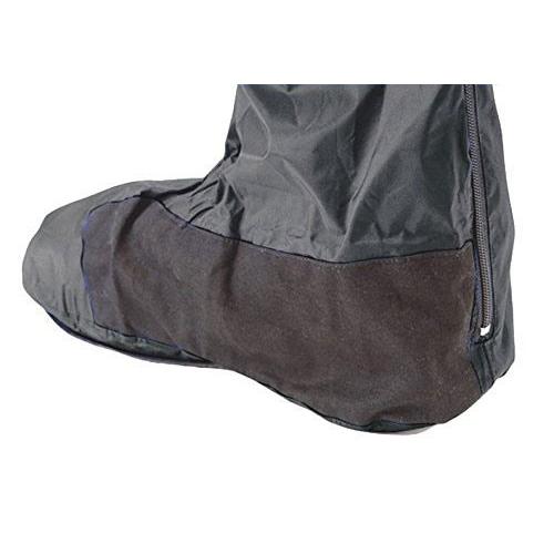 Harley Davidson ブーツカバー S/M/L/LL : ハーレーパーツ店