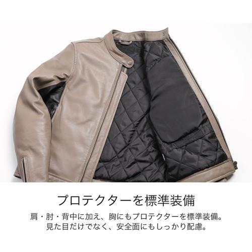 Harley Davidson（ハーレー・ダビッドソン） FR22WJ-8 レディース バイ