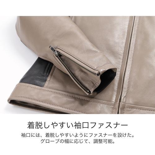 Harley Davidson（ハーレー・ダビッドソン） FR22WJ-8 レディース バイ