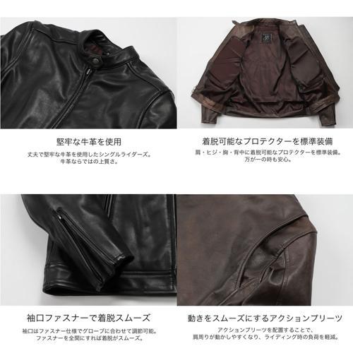 ハーレーダビッドソン レディースレザージャケット レディース レザージャケット -ハーレーダビッドソン公式