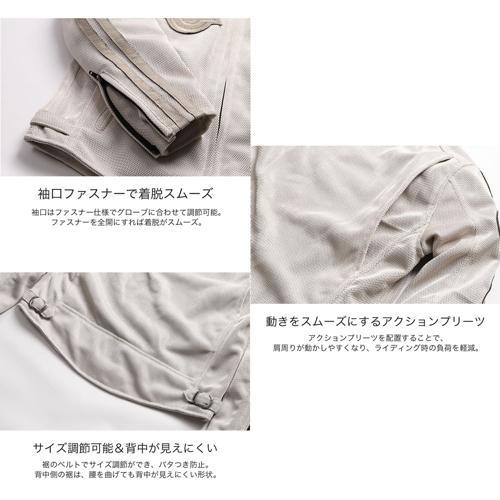 Harley Davidson（ハーレー・ダビッドソン） WOMAN'S フード付き