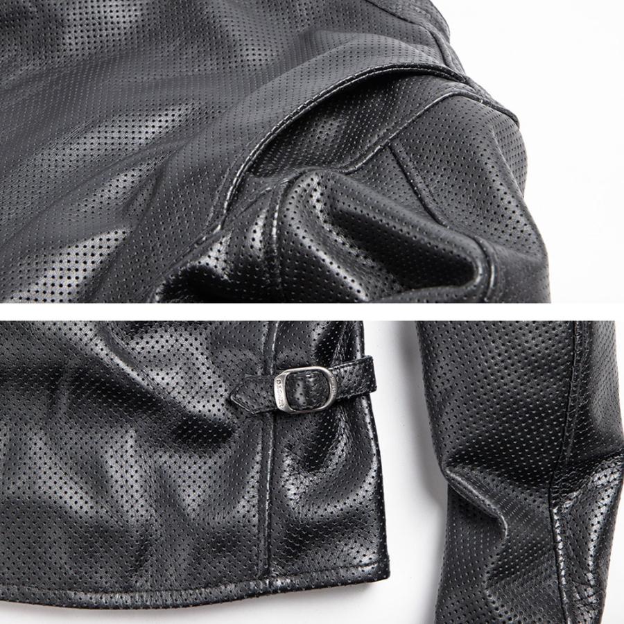 Harley Davidson（ハーレー・ダビッドソン） FR26SJ-17 レディース