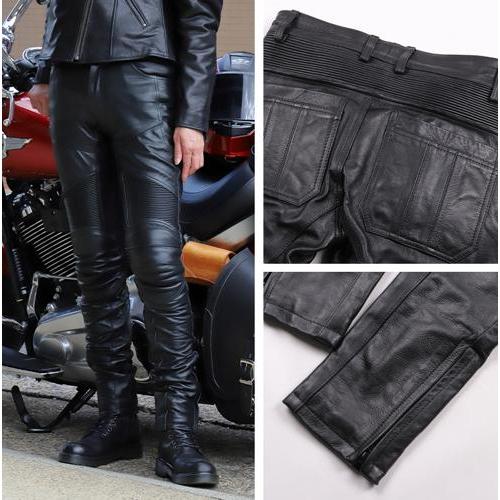 Harley Davidson（ハーレー・ダビッドソン） FRP-28 レディース レザー