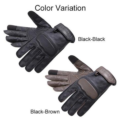 Harley Davidson（ハーレー・ダビッドソン） FRTG-78M レディース 
