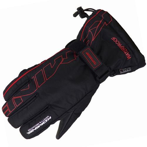 Harley Davidson（ハーレー・ダビッドソン） GK-132 レインオーバー