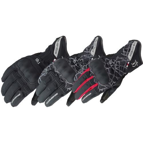 Harley Davidson（ハーレー・ダビッドソン） GK-826 CEプロテクト