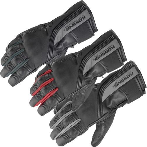 Harley Davidson（ハーレー・ダビッドソン） GK-836 プロテクト