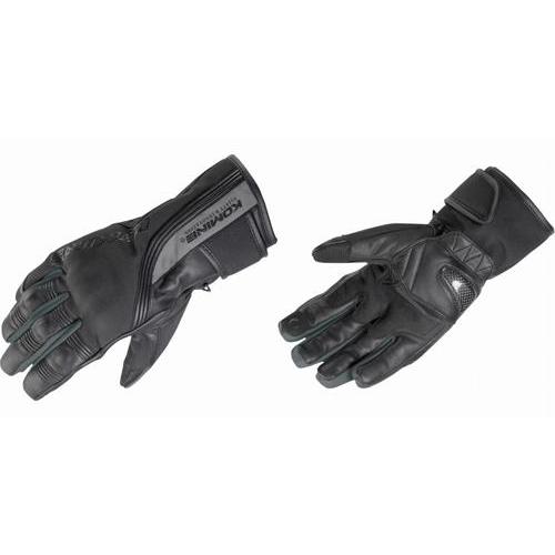 Harley Davidson（ハーレー・ダビッドソン） GK-836 プロテクト