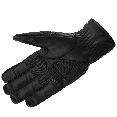 Harley Davidson（ハーレー・ダビッドソン） GK-849 レザーウィンター
